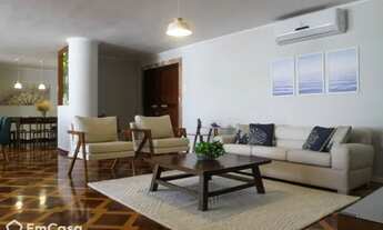 Imagem 4: Apartamento à venda em Rio de Janeiro