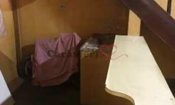 Imagem 6: Salão no bairro da Penha na Vila São Geraldo, 6 vagas, área construída 184 m2, área do ter