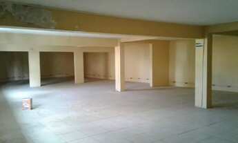 Imagem 2: Salão para alugar, 300 m² por R$ 7.000,00/mês - Centro - Osasco/SP