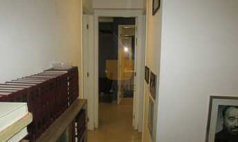 Imagem 7: APARTAMENTO 2 DORMITÓRIOS SENDO 1 SUITE 2BANHEIROS 1 VAGA