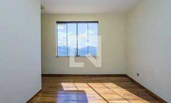 Imagem 6: Casa de Condomínio para Aluguel - Estância Serrana, 3 Quartos, 300 m2