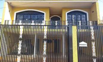 Imagem: Vendo sobrado