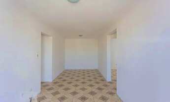 Imagem 3: Apartamento para Aluguel - Santa Maria, 2 Quartos, 61 m2