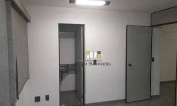 Imagem 4: Sala para alugar, 44 m² por R$ 1.674/mês - Centro - Campinas/SP