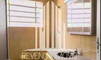 Imagem 4: Casa à venda com 100m², 3 quartos e 2 vagas