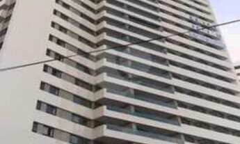 Imagem 2: Apartamento para venda possui 146 metros quadrados com 4 quartos em Boa Viagem - Recife