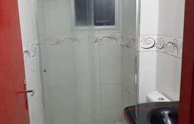 Imagem 3: Alugo Apartamento 2 quartos no Condomínio Verona Premium