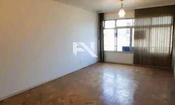 Imagem 3: Apartamento com 03 quartos, 143 m2, Tijuca, Rio de Janeiro, RJ