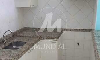 Imagem 2: Apartamento (kitnete) 1 dormitórios, cozinha planejada, portaria 24hs, lazer, salão de fes
