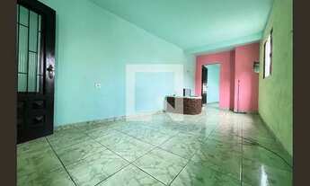 Imagem 2: Casa para Aluguel - Americanópolis, 2 Quartos, 100 m2