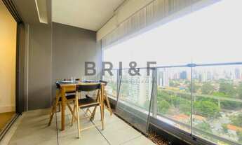 Imagem 7: Habitarte 1 Verde