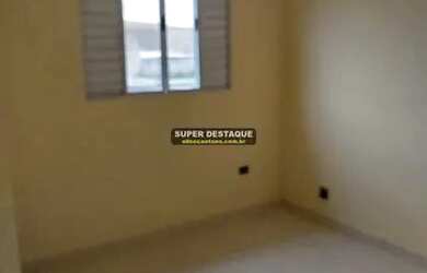 Imagem 7: No Sitio do Campo - Encostadinho na Guilhermina!