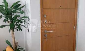 Imagem 4: Apartamento 03 quartos, Recreio dos Bandeirantes