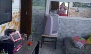 Imagem 4: CASA COTIA Casa com 2 dormitórios