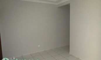 Imagem 5: LOCAÇÃO Casa com 2 dormitórios