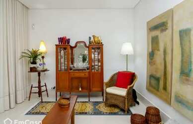 Imagem 7: Casa à venda em Belo Horizonte