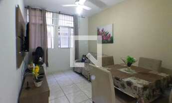 Imagem: Apartamento para Aluguel - Boa Viagem, 1