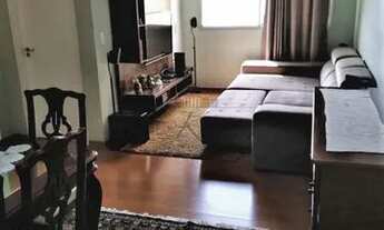 Imagem: Jacarei - Apartamento Padrão - Centro