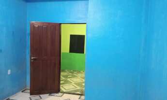 Imagem 2: Aluguel de kitnet