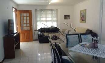 Imagem: São Paulo - Casa de Vila - Planalto Paulista