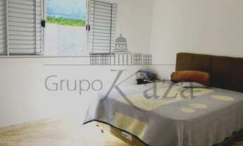 Imagem 4: Linda Casa Térrea - 4 drm sendo duas suítes, área gourmet, 1 drm externo, 6 vagas