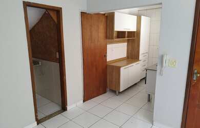 Imagem 3: Sobrado Itaquera condomínio fechado