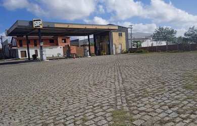 Imagem 4: Vendo Posto De Gasolina Na Pacatuba Cuida R$1.800,00 (Um Milhao E Oitocentos Mil). conheça