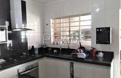 Imagem 6: Venda Galpão / depósito com 4 vagas na garagem