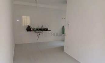 Imagem 3: Casa em condomínio a VENDA com 28m², 1 dormitório localizado no bairro Mandaqui