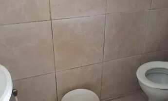 Imagem 6: Alugou ou vendo!! ( leia o anúncio