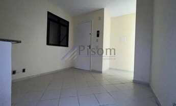 Imagem 3: Apartamento - Rio de Janeiro - Recreio dos Bandeirantes - Região Oeste