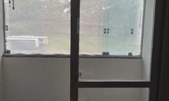 Imagem 7: Apartamento para venda com 1 quarto na Serraria - São José - SC