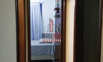 Imagem 6: Casa 2 Dormitórios, Bairro Terra Rica III - Só R$ 275mil REF: 100205