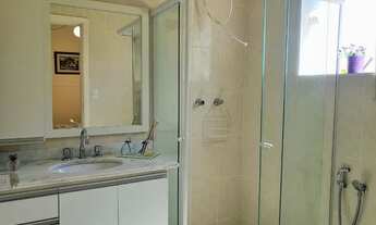 Imagem 4: CASA RESIDENCIAL em VARGEM GRANDE PAULISTA - SP, GRANJA VIANA