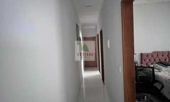 Imagem 6: Anápolis - Casa Padrão - Setor Summerville 1ª e 2ª Etapa