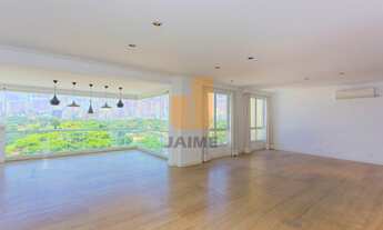 Imagem: Apartamento com 3 dormitótios sendo 2 suites