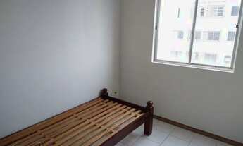 Imagem 7: VENDA Apartamento com 3 dormitórios