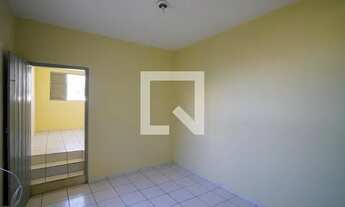 Imagem 6: Casa para Aluguel - Além Ponte, 2 Quartos, 140 m2