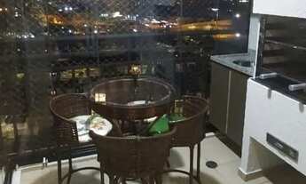 Imagem 3: Apartamento à venda em Sao Bernardo do Campo