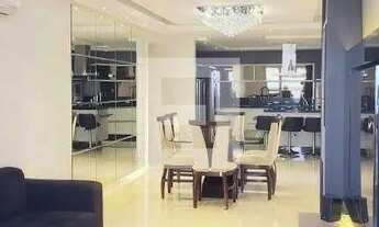 Imagem 7: Apartamento em São José