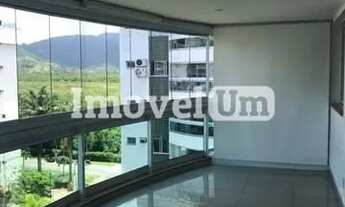 Imagem: Recreio dos Bandeirantes