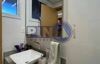 Imagem 3: APARTAMENTO A VENDA NO PARK LOZANDES