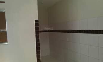 Imagem 2: Alugo Casa - Emaús - 2 Quarto