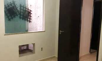 Imagem 4: Vieiralves, Apt. 2 Qts, Atrás do Plaza Shop, fino acabamento