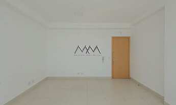 Imagem 2: Sala a Venda no Estoril com 36m² área interna