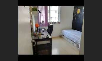 Imagem 5: 3 Qts + Vaga Copacabana + Piscina