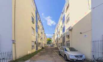 Imagem 7: Apartamento para aluguel, 1 quarto, 1 vaga, Vila Ipiranga - Porto Alegre/RS