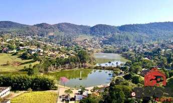 Imagem 5: Casa Condomínio Capela do Barreiro