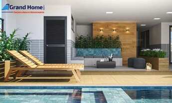 Imagem 5: Apartamento 2 quartos em Praia de Itaparica