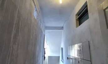 Imagem 5: ALUGO CASA NOVA 2/4 COM SUÍTE E BANHEIRO PRÓXIMO SHOPPING NORTE